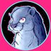 Blake ⚡ (@otterpunktv) Twitter profile photo Blake ⚡ (@otterpunktv) Twitter profile photo