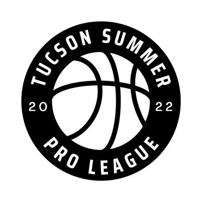 Tucson Summer Pro League is an annual summer basketball tradition in the Old Pueblo founded by @collegecorey. #TSPL