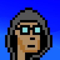 鱼鱼凯crypto (@yukailuocrypto) 's Twitter Profile