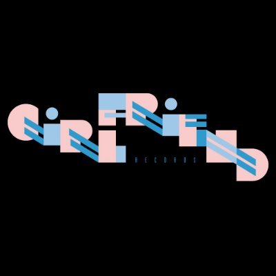 Electronic music with an 80s touch. Collective/label founded by @gfr_Sferro. Run by @johnatron3000