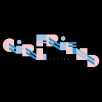 Girlfriend Records(@GirlfriendRec) 's Twitter Profile Photo