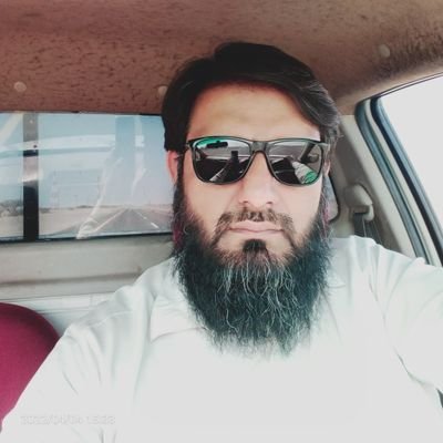 Zafar0444's profile picture. Try try again