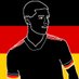 Adam (@xxadamkhanxx) Twitter profile photo Adam (@xxadamkhanxx) Twitter profile photo