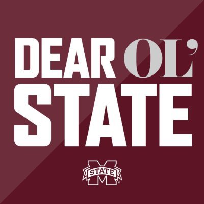 Join hosts @JoelTColeman and @loganlowery to hear from past and present Mississippi State University coaches & players. Available on Apple & Spotify.