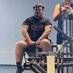 colton allen (@trenchgorilla70) Twitter profile photo colton allen (@trenchgorilla70) Twitter profile photo