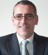 Procurementnetwork.eu - Procurementnetwerk.nl