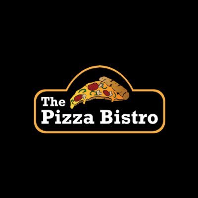 PizzaTx Profile Picture