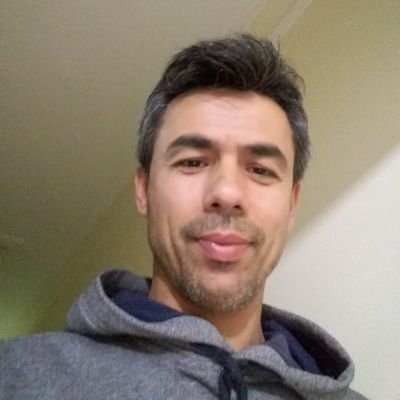 feridun007's profile picture. 