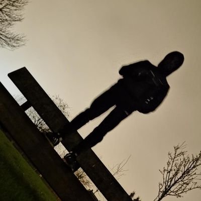 sacrificedemass's profile picture. SIAMO TUTTI ANTIFASCISTI