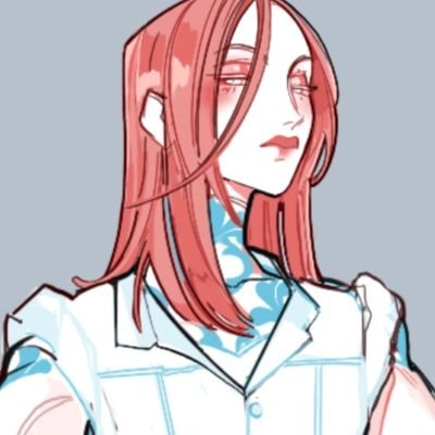 𝖕𝖆𝖗𝖆𝖘𝖎𝖙𝖊-𝐙 || working on GUTLESSさんのプロフィール画像