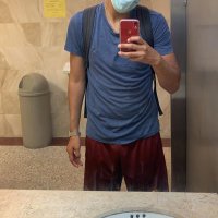 Manu23cm (@single23cm) 's Twitter Profile