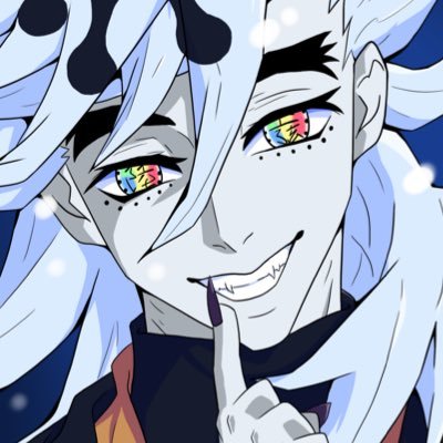 Anda-kaさんのプロフィール画像