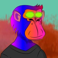 Happy Nfts Club (@happynftsclub) Twitter profile photo