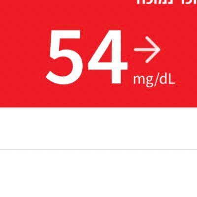 A new #T1D fan, runner, salad lover, piano player and software writer. 22. Mostly trying to balance my sugar blood levels.