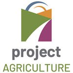 project AGRICULTURE Team(@projectAGTeam) 's Twitter Profile Photo