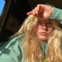 Jenna²⁸ loves lou (@1991scripted) 's Twitter Profile