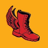 Wingwalker Brewing(@Wingwalkerbeer) 's Twitter Profile Photo