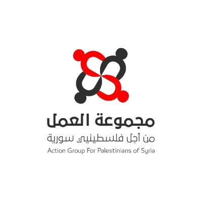 Human rights organisation monitoring the situation of Palestinian refugees in #Syria.