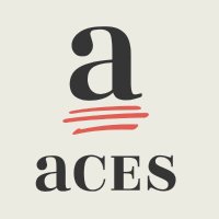 ACES: The Society for Editing(@ACESEditors) 's Twitter Profile Photo