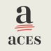 ACES: The Society for Editing (@ACESEditors) Twitter profile photo