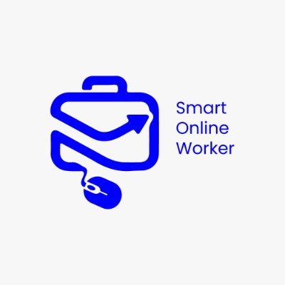 Smart Online Worker: A Work From Home Community