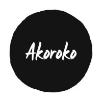 Akoroko — African Cinema Now!(@akorokoafrica) 's Twitter Profile Photo