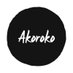 Akoroko — African Cinema Now! (@akorokoafrica) Twitter profile photo