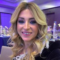 zumrut yezdani (@zumrutyezdani) 's Twitter Profile