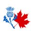 Saltire Foundation Canada (@saltirecanada) Twitter profile photo Saltire Foundation Canada (@saltirecanada) Twitter profile photo