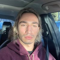 π (@agustingcutre) 's Twitter Profile