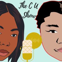 thecushow (@thecushow) 's Twitter Profile