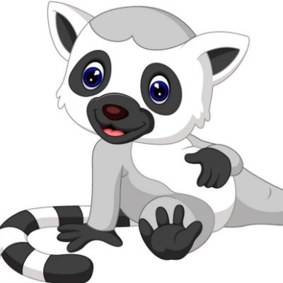 Lazy Lemur Finance - #1 Defi Ecosystem on Metis