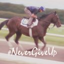 Craig Carver - @Carver16Craig - Twitter