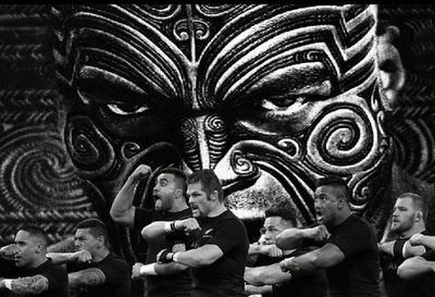 C_Myafrica06's profile picture. Tribue africaine 💕 le partage 💗 😍 le rugby 🏉, le RCT club d'amour 💕 la sagesse, la tolérance, 💓😎l'honneur, le courage, la force mentale 🦾🦾👁️