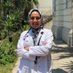 Nouran O. Keshk (@nouranosami) Twitter profile photo Nouran O. Keshk (@nouranosami) Twitter profile photo