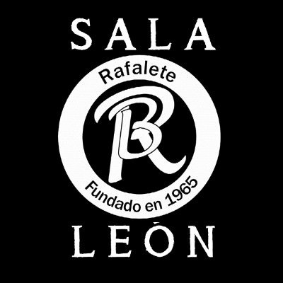 BIENVENIDOS a la Sala León.
Un nuevo espacio donde compartir las emociones de los espectáculos en directo de enorme calidad artística en el centro de Córdoba.