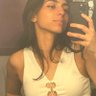 tttttanaya's profile picture. LIKE MY TWEETS