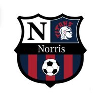 Norris Titan Soccer (@norrissoccer) 's Twitter Profile Photo Norris Titan Soccer (@norrissoccer) 's Twitter Profile Photo