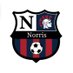 Norris Titan Soccer (@norrissoccer) Twitter profile photo Norris Titan Soccer (@norrissoccer) Twitter profile photo