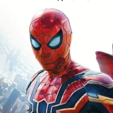 lucasCa18191726's profile picture. 