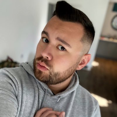 Met Adele once, will never shut up about it. Senior Lecturer in Primary Education battling fairly crippling anxiety. Views my own. 🌈Insta: DeanWilliam He/Him