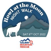 Howl at the Moon (@howlatmoon_ie) 's Twitter Profile Photo Howl at the Moon (@howlatmoon_ie) 's Twitter Profile Photo