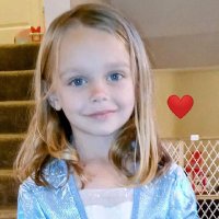 Amy Holtkamp (@justiceforherz) 's Twitter Profile Photo Amy Holtkamp (@justiceforherz) 's Twitter Profile Photo