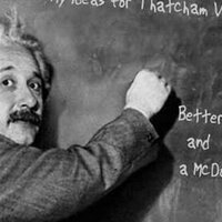 Freek Tonis (@ftonis) 's Twitter Profile