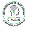 CNSMGABON's profile picture. Compte officiel du Centre National de Santé Mentale du Gabon