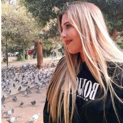 Cerencelog's profile picture. 