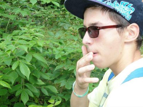 Mariusz197's profile picture. Hello World! . I'm Marius ;;)