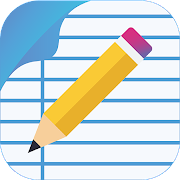 The perfect list-making app. Currently available in the Google Play Store. IOS coming soon. Make sure to follow us on Facebook and Instagram.