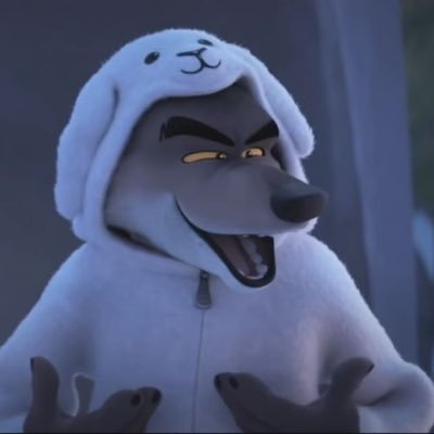 KoshaVinkaさんのプロフィール画像