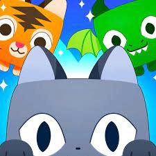 PetSimX_Info's profile picture. 